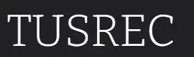 Tusrec